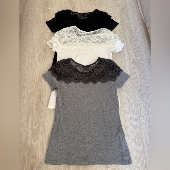 H&M Tops - Picture 2 of 2